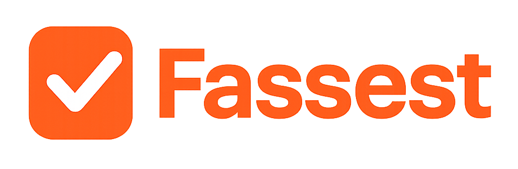 Fassest